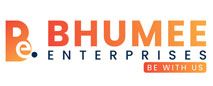 Bhumee Enterprises - Top Dealer of Coffee Vending Machine, Water Cooler