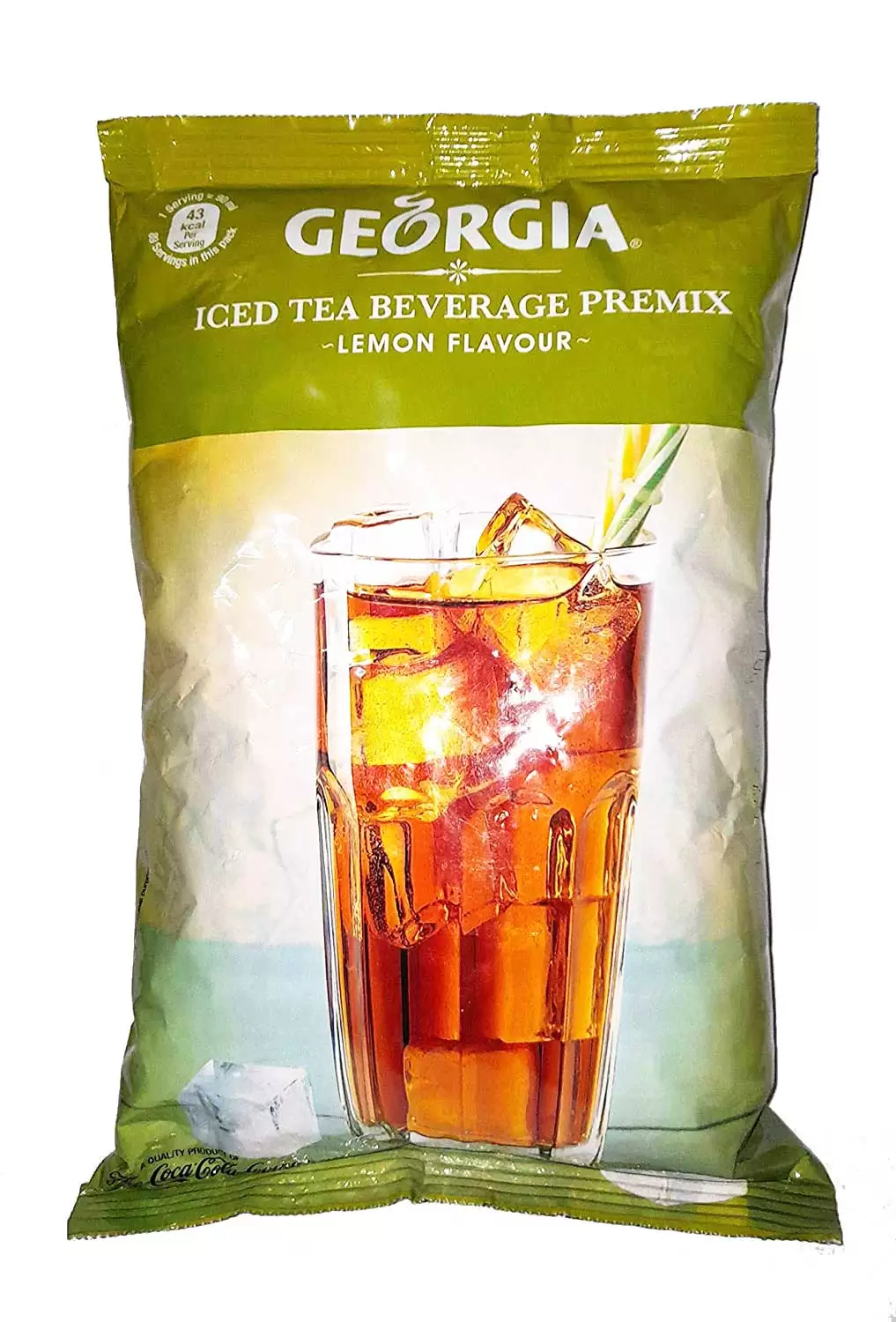 Ice blended and Iced Tea Premix Supplier - GFB Food Official Shop
