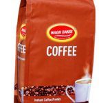 Wagh Bakri Instant Coffee Premix 1 Kg