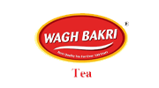 Wagh Bakri