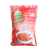 All Fresh Hot Tomato Soup Premix 1 Kg
