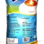 Nestle Everyday Low Sugar Dairy Whitener Premix 1 Kg