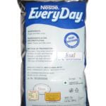 Nestle Everyday Dairy Whitener (Normal Sugar) 1 Kg