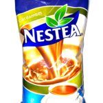 Nestea Cardamom Tea Premix 1 Kg