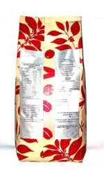 Coffee Day Roasted Coffee Beans 1 Kg - Image 3