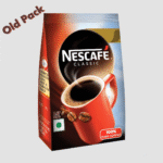 Nescafe Classic Pure Coffee 500 Gm - Image 2