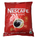 Nescafe Classic Pure Coffee 500 Gm