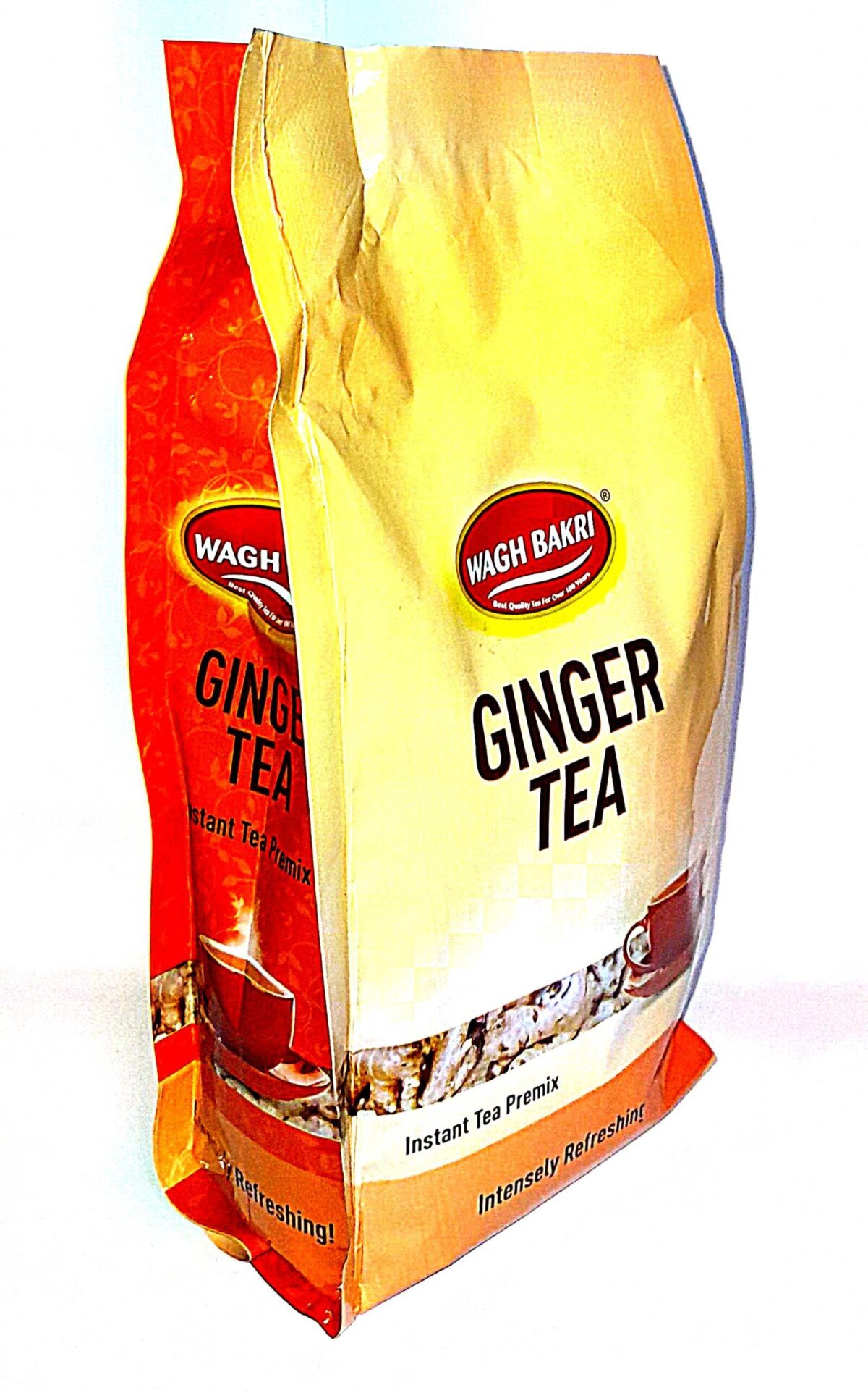 Wagh Bakri Ginger Tea Side 1 scaled