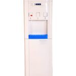 Blue Star Water Dispenser Floor Model (FMCGA)