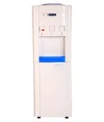 Blue Star Water Dispenser Floor Model (FMCGA)