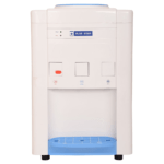 Blue Star Water Dispenser Table Top (TGA)