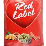 Red Lable Masala Tea Premix 1 Kg