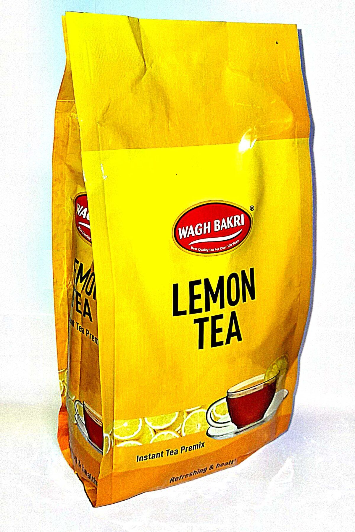 Wagh Bakri Lemon Tea Side 1 scaled