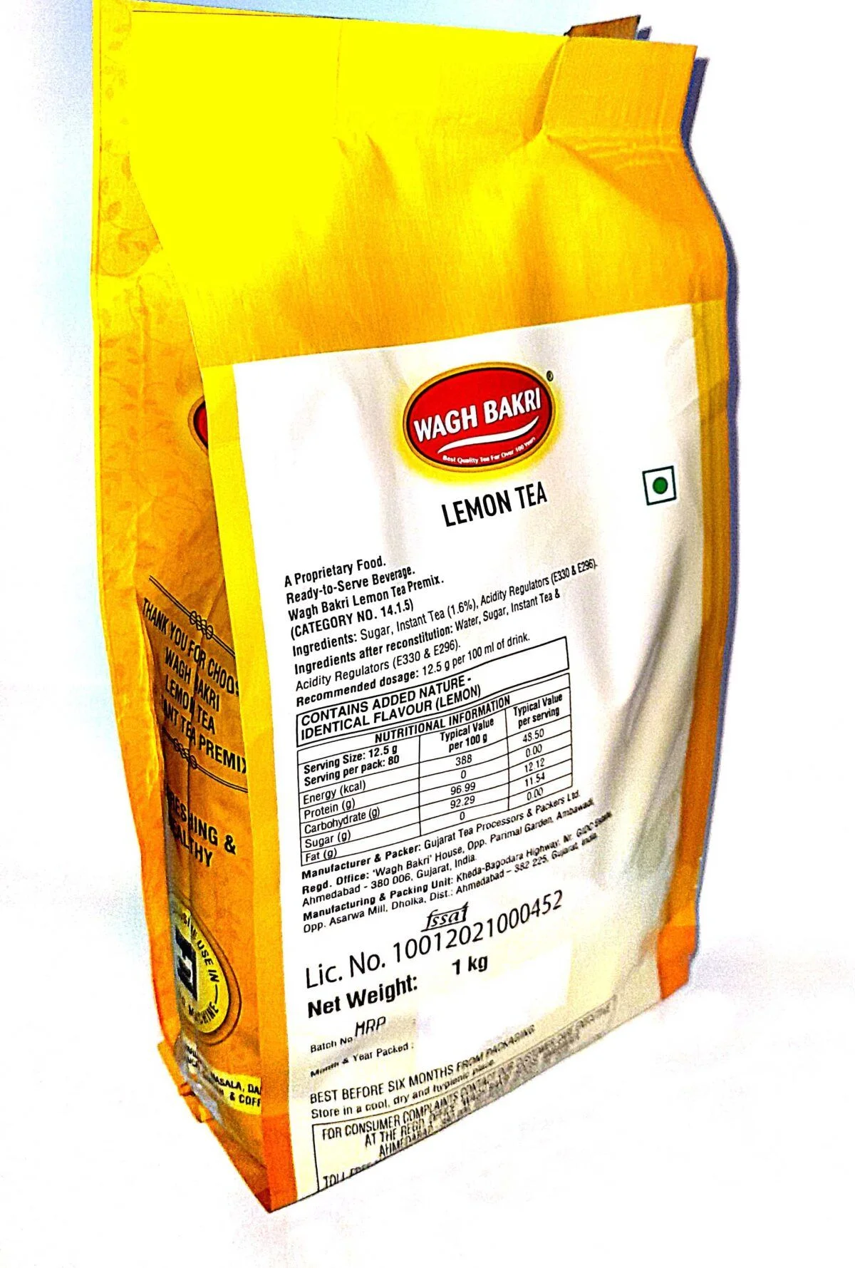 Wagh Bakri Lemon Tea Side 2 scaled