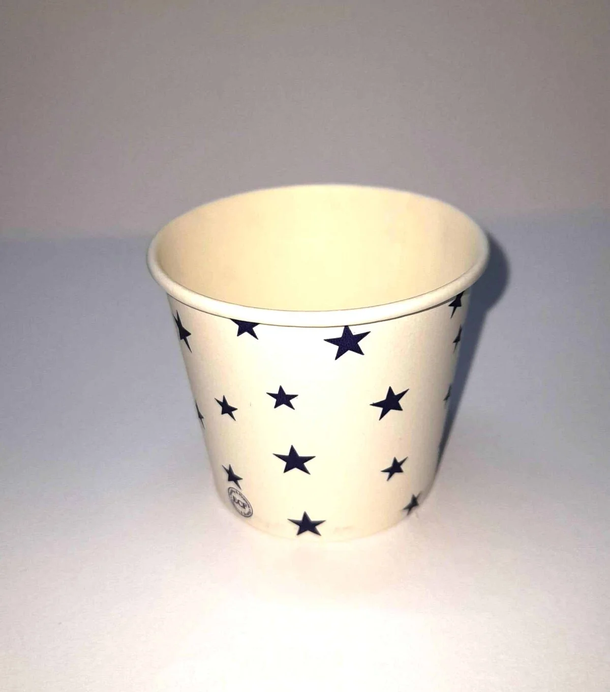 Paper Cup 1