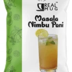 California Nimbu Pani Premix 1 Kg