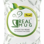 California Pearl Cardamom Tea Premix 1 Kg