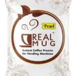 California Pearl Coffee Premix 1 Kg