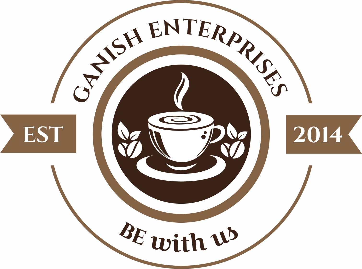 Ganish Enterprises