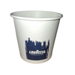 Lavazza Paper Cup (100 Cups) (150 ML)