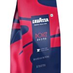 Lavazza Dolce Aroma Coffee Beans 500 Gm