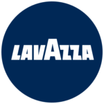 Lavazza Houseblend Coffee Beans 1 Kg - Image 3