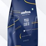 Lavazza Puro Gusto Coffee Beans 500 Gm